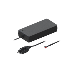 [PR320USA] Fuente de alimentación de 2 pines, 54 Volts 250W | PR320USA