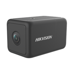 [DS-2CD8B45G0-ZS] Bala IP para Manufactura de 4 Megapixel / Lente Mot. 2.8 a 12 mm / 60 FPS (IPS) a 1080p (2 Megapixel) / WDR 120 dB / PoE / Videoanalíticos Integrados / Micro SD | DS-2CD8B45G0-ZS