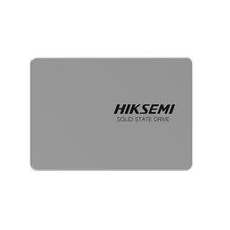 [HS-SSD-V310/1024G] SSD PARA Videovigilancia Móvil / 1024 GB / 2.5" / Alto Performance / Uso 24/7 / Resistente en Alta Temperaturas | HS-SSD-V310/1024G