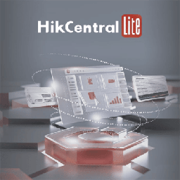 [HC-L-VSS/1C/ANPR] HikCentral Lite / Licencia Añade 1 Canal Adicional de Reconocimiento de Placas (HikCentral-L-VSS-1Ch/ANPR) | HC-L-VSS/1C/ANPR