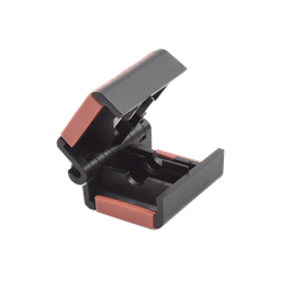 [MCPT-L4] Herramienta Manual para Preparar Cable Heliax LDF4-50A | MCPT-L4