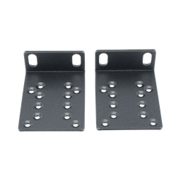 [MX-EXTXFULLA-1] Kit de montaje para Rack 19" de switches cnMatrix EX2028,  EX2028-P,  EX2016M-P,  EX1028,  EX1028-P,  EX2052,  EX2052-P | MX-EXTXFULLA-1