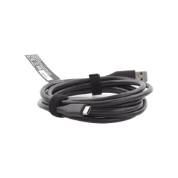 [PANACAST50USB-2] Cable USB 3.0 de 2 metros para modelo PanaCast50 (14202-10). | PANACAST50USB-2