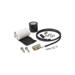 [01010419001] 01010419001 -Grounding kit, 1/4" AND 3/8" CABLE (223-1582) | 01010419001