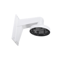 [DS-1273ZJ-130TRL] Montaje de pared para exterior compatible con camara tipo torre DS-2CD23XX | DS-1273ZJ-130TRL
