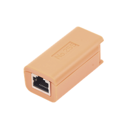 [EPMON255R] Receptor LAN para Prueba de Cable de Red, Compatible con Probadores de Video TPTURBO8MP / TPTURBO4KPLUS / EPMONTVI4K / EPMONTVI / EPMONTVI3.0 / TPTURBOHD / TPTURBO5MP / TPTURBO4K | EPMON255R