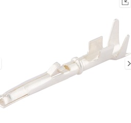 SSMELE EPIC H-D BCEG AG 0.5-1.5 (100) HEMBRA Modelo:11236100  P/5PINES INTERCONEXION