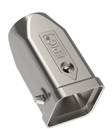 SSMELE EPIC® ULTRA H-A 3 TGN M20 Modelo:10423300 P/5 PINES INTERCONEXION