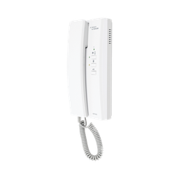 [KDP603] Auricular para sistema KLPD410 y KIP120 | KDP603