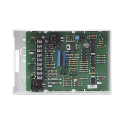 [4297] Expansor de lazo Vplex proporciona 128 mAh adicionales | 4297