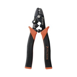 [PA1177] Desforradora de Fibra Óptica de Precisión PRO-GRIP, 3 Posiciones (2 mm, 900 µm y 250 µm) | PA1177