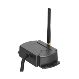 [XMRWCA42] Cámara IP Inalámbrica HD 2.0 Megapixels / 1080p @ 30fps / Transmisión Inalámbrica 300 mts / IP69K / Rango Temperatura -30°C a +70°C / Alimentación DC8-32V / Lente 2.8mm F2.2 / Visión Nocturna IR 15 mts / E | XMRWCA42