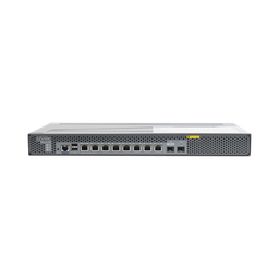 [RG-WALL1600-Z3200-S] Firewall Administrado en la Nube, hasta 2,000 Usuarios / Seguridad Basada en AI / Capacidad Expansible de Hasta 3 Gbps /  Defensa DDoS, Antivirus y Gestión por Políticas Inteligentes | RG-WALL1600-Z3200-S