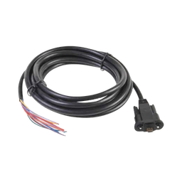 [SMARTONECARN] Arnes para alimentacion electrica para equipo GPS Satelital modelo SMARTONEC | SMARTONECARN