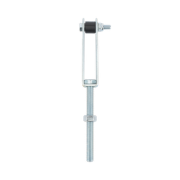 [88003-0077] Tensor de Resorte para Barrera GT4 | 88003-0077