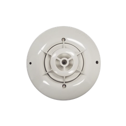[DCD-135] Detector Convencional De Temperatura Fija 57ºC y Tasa De Aumento Rise-of-Rise (0200-02564) | DCD-135