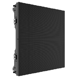 [NT-2.9W/V2/500] Gabinete LED para Videowall de Renta / Pitch 2.9 V2 / LED Negro / Resolución 168 X 168 / Tamaño 500 x 500 mm / Uso en Exterior | NT-2.9W/V2/500