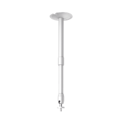 [DS-1297ZJ-ES] Montaje Colgante Para Interior / Recomendado Para Cámaras Tipo Box / Fabricada en Aluminio | DS-1297ZJ-ES