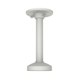 [DS-1271ZJ-130-TRL] Montaje de Techo de 0.50 mts  / Fabricado en Aluminio | DS-1271ZJ-130-TRL