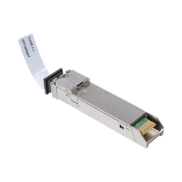 [FH-PON-GP-20C] Módulo SFP GPON Clase C+, conector SC/PC, hasta 20Km | FH-PON-GP-20C