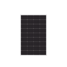 [EPL18012AL] Modulo Solar, 180 W, 12 Vcc, Monocristalino, 36 Celdas grado A | EPL18012AL