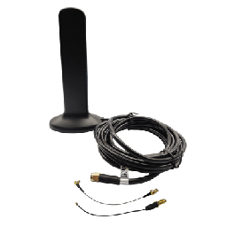 [DS-PT061] Antena Externa compatible con AX HOME y AX Hybrid PRO | DS-PT061