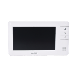 [KCVS701EBC] Monitor adicional KCVS701EBC | KCVS701EBC