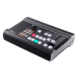 [UC9040] StreamLIVE PRO - Mezclador AV StreamLIVE™ HD con streaming | UC9040