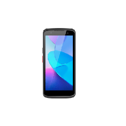 [DS-MDT202/464/GLE] Terminal Portátil DS-MDT202 / Android 14 / Pantalla IPS 5.5" / Cámaras 5 MP y 13 MP / Batería 5000 mAh / IP68 / Escáner de Códigos de Barras 1D y 2D / Wi-Fi 802.11 a/b/g/n/ac / Bluetooth 5.0 / NFC / GPS | DS-MDT202/464/GLE