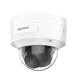 [DS-2CD3766G2T-IZS(H)] Domo IP 6 Megapixel / Lente Mot. 2.7 a 13.5 mm / 40 mts IR EXIR / Conteo de Personas / Captura Facial / IP67 / IK10 / WDR 120 dB / PoE+ / Alarmas y Audio I/O / ACUSENSE / Micro SD / DarkFighter | DS-2CD3766G2T-IZS(H)