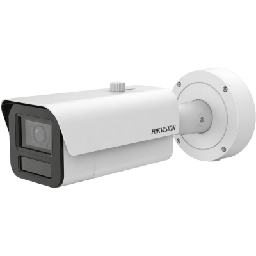 [IDS-2CD7A45G2-IZHS] Bala IP 4 Megapixel / Lente Mot. 4.7 a 118 mm / 25X Zoom Óptico / WDR 150 dB / IP67 / IK10 / 200 mts IR EXIR / 2 Entradas y 2 Salidas de Alarma / Micro SD hasta 1 TB | IDS-2CD7A45G2-IZHS