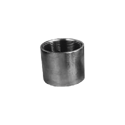 [COAL51] Cople conduit aluminio 2" | COAL51