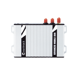 [MD500S] MDVR MEITRACK MD500S / 4 Canales / Grabación de Video 720p / ADAS y DMS / GPS + LB / WiFi 802.11ac / Carcasa Metálica | MD500S