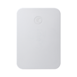 [PL-E510X00A-RW] Access Point WiFi Industrial cnPilot e510 omnidireccional para exterior, IP67, doble banda, certificación contra golpes y vibraciones, soporta temperaturas extremas | PL-E510X00A-RW