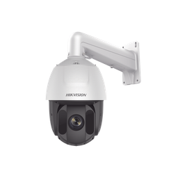 [DS-2AE5232ITG] Domo PTZ TURBOHD 2 Megapixel (1080P) / 32X Zoom / 150 mts IR / Exterior IP66 / WDR 120 dB / Ultra Baja Iluminación / Entrada y Salida de Alarmas | DS-2AE5232ITG