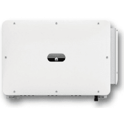 [SUN2000100KTLM2] Inversor Trifasico para Interconexión a CFE de 100 kW con Salida de 440 Vca | SUN2000100KTLM2