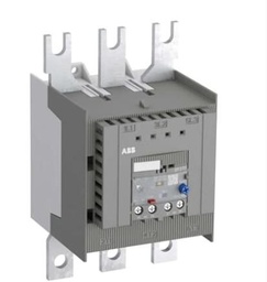 SSMELE RELEVADOR SOBRECARGA EF370-380 RANGO 1