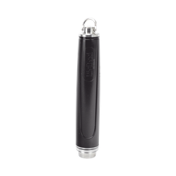 [GC-01] Bastón de tecnología de ficha de contacto. | GC-01