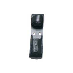 [GA-06] Funda de Piel Para Cinturón, Compatible con Lector GC-01 DigiTool | GA-06