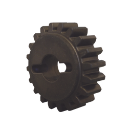 [719130] PIÑON Z-16 M4 PARA FAAC 740/741/844 DE 3/2 FASES | 719130
