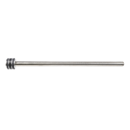 [4350115] EMBOLO COMPLETO PARA OPERADOR FAAC 400 BL | 4350115