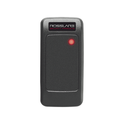 [AY-K12] Lectora de proximidad para interior y exterior, 125 kHz | AY-K12