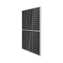 [LP210*210M66NB730W] Módulo Solar 730 W, Bifacial, 49.4 Vcc, Monocristalino. Celda tipo N, Doble Vidrio | LP210*210M66NB730W