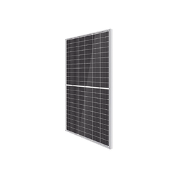 [LP210*210M66NB690W] Módulo Solar 690 W, Bifacial, 47.8Vcc, Monocristalino. Celda tipo N. | LP210*210M66NB690W