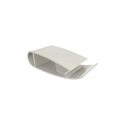 [ORGANIZATHOR] Clip organizador de cable, paquete con 5 piezas (3501-01000) | ORGANIZATHOR