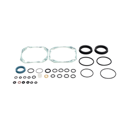 [490329] KIT DE SELLOS PARA OPERADOR FAAC400 BC/BL | 490329