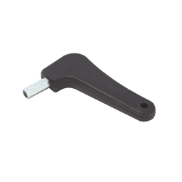 [713009] LLAVE DE DESBLOQUEO PARA FAAC 412/EUROBAT | 713009