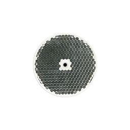 [E-931-ACCRC1Q] Reflector para E-931-S45RRQ | E-931-ACCRC1Q