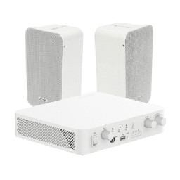 [DS-QAE-KIT-0420G] DS-QAE-KIT-0420G