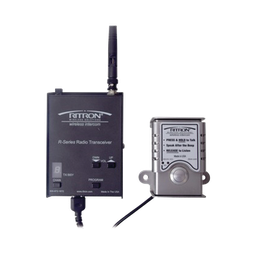 [RDC447] DOORCOM  Portero Inalámbrico, Hasta 2 KM, UHF 450-470 Mhz | RDC447